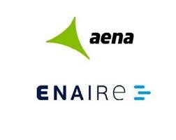 Aena