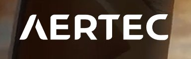 Aertec