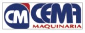 CEMA Maquinaria