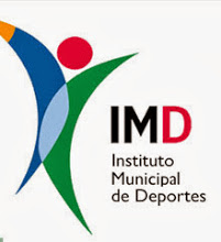 IMD Sevilla
