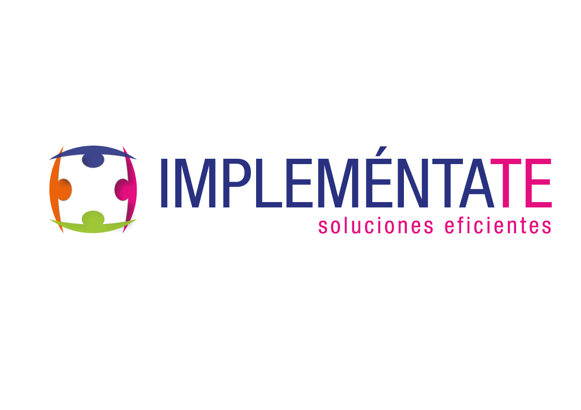 Impleméntate - Soluciones Eficientes