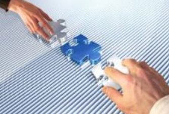 Servicios Complementarios