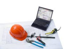 Formación Técnica